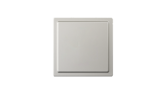 Membership highlight visual